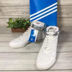 Item thumbnail for item 48e31f69-0509-4e1a-894c-d5b0611b99e2