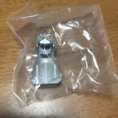 あんこ様 リクエスト 2点 まとめ商品