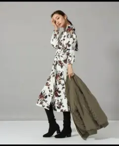 jeanasis ワンピース