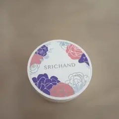 SRICHAND ブライト&ブルーム24 スキンケアパウダーのサムネイル