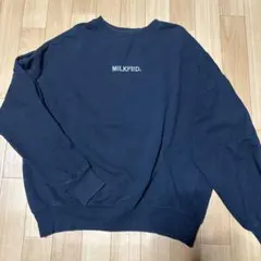 Item thumbnail for item cd6e56d4-801d-40d1-97a9-c8879e00bfc9