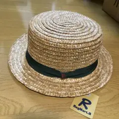 Item thumbnail for item b66fa13d-b471-413c-be48-762206629f70