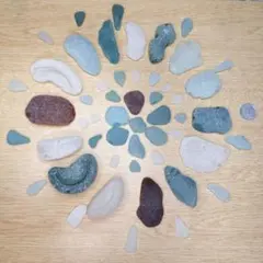 Item thumbnail for item 16924ec7-7979-4845-9892-0cf16a062553