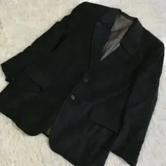 Dorland House ツイード　テーラード　ジャケット　サイズD6-48 m42421258800_1.jpg?1758092781