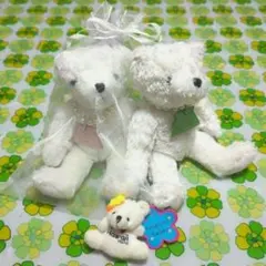 2025年最新】lexusレクサス ぬいぐるみの人気アイテム - メルカリ