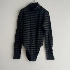 Item thumbnail for item ff30fb1f-95cf-4fbb-af85-19c82b521b85