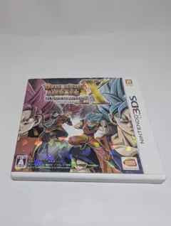 2026年最新】ドラゴンボールヒーローズ xの人気アイテム - メルカリ