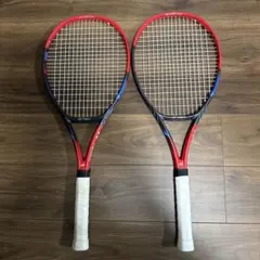 YONEX VCORE 98 （G3） 2026 - メルカリ