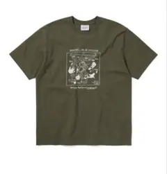 thisisneverthat Tシャツ XLのサムネイル