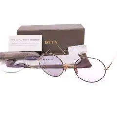 2026年最新】dita believerの人気アイテム - メルカリ