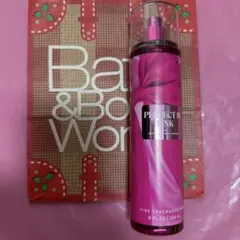 2026年最新】Bath & Body Works ボディミストの人気アイテム - メルカリ