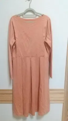 s様 リクエスト 2点 まとめ商品