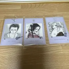 Item thumbnail for item 08714590-8fc4-470b-afb9-beaa00effaae