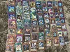 オークション 遊戯王OCG デュエルモンスターズ