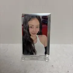 Item thumbnail for item 49017579-fec2-4333-abf6-ce6771f9bc6c