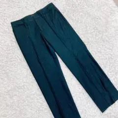 ヨシエイナバ スラックス