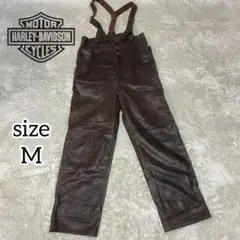 HARLEY DAVIDSON ハーレーダビッドソン サスペンダー 　美品 2026年最新】ハーレーダビッドソン サスペンダーの人気アイテム - メルカリ