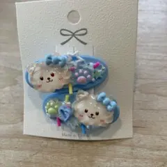 みいこ様 リクエスト 3点 まとめ商品