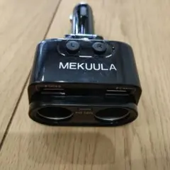 Item thumbnail for item 88165c36-d28c-4e16-9ddc-b7134ba52277