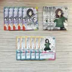 2025年最新】にじフェスカード相羽ういはの人気アイテム - メルカリ