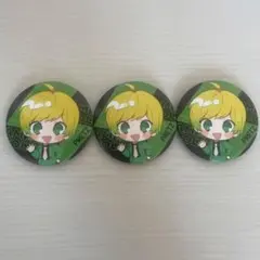 2025年最新】ぷりっつ 缶バッチの人気アイテム - メルカリ