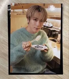 ランペ ミュージシャン