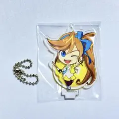 2025年最新】希月心音の人気アイテム - メルカリ