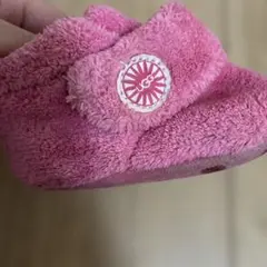 Item thumbnail for item 5cef8f17-3297-4b8d-83e4-0fafd16ba686