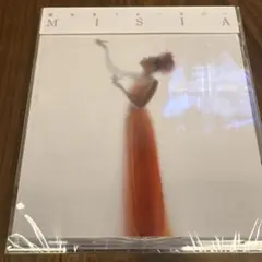 misia