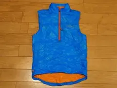 Item thumbnail for item a81a76ac-7531-408c-b71b-69394dd42a1f