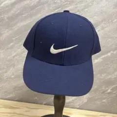 Item thumbnail for item ea0ce8f4-1fa1-493f-82e2-c18c39bb9772