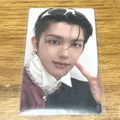 Item thumbnail for item 6a89051a-d214-44c6-9c9e-6f7162c2f2b2