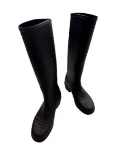 Item thumbnail for item 0084cb99-a857-4350-b741-771fcca54154