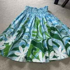 Item thumbnail for item e200acc8-8936-4898-878c-de7f91364264