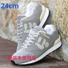 2026年最新】にゅ〜ずの人気アイテム - メルカリ