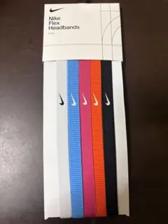 Item thumbnail for item 39bc7202-f83d-4289-aaa7-7f7582afc5f7