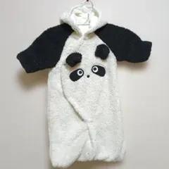 Item thumbnail for item 1becd561-cf04-4aa0-9d79-ea4a68268c66