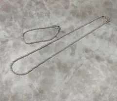 Item thumbnail for item 33d854c3-461f-4b5d-b4a2-2df5f8238bad