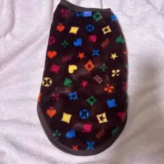 Item thumbnail for item 47d78dc9-c6cf-492b-b7d1-2c5c521f365d