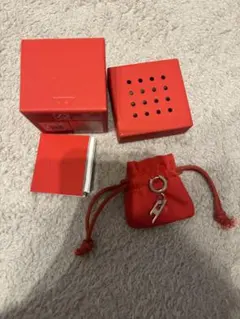 2025年最新】平野紫耀 ピアス ディーゼルの人気アイテム - メルカリ