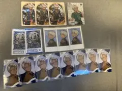 イブラヒム まとめ売り 2025年最新】イブラヒムチェキの人気アイテム - メルカリ