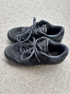 NIKE UNDEFEATED DUNK LOW SP