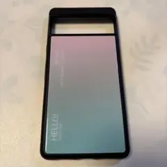 pixel7 Android用ケース