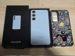 Galaxy S26 Ultra12 256グローバル版 SM-S948B/DS - メルカリ