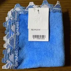 近沢レース バス用品