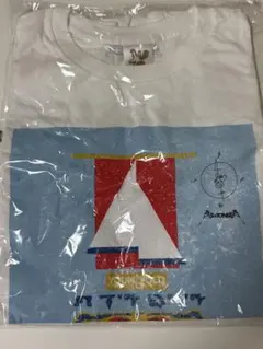 2026年最新】SixTONES young old tシャツの人気アイテム - メルカリ