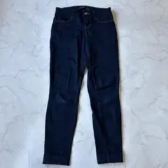 J BRAND for Theory スキニーデニムパンツ サイズ24のサムネイル