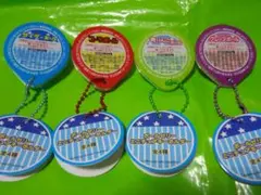 Item thumbnail for item 81c086e7-ac93-45bf-86b8-51ab2e93dd3d