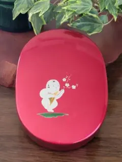 taizidajing01様 リクエスト 2点 まとめ商品