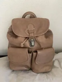 Item thumbnail for item b63563d5-fce7-472c-a083-072a225edc1f